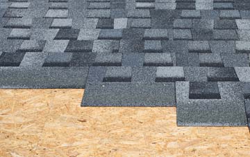 expert Smallburn asphalt roof companies