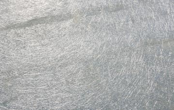 Smallburn laminate fibreglass or shingles?