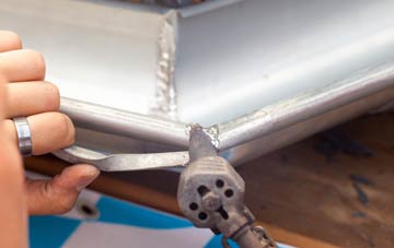 disadvantages of Smallburn lead roofing