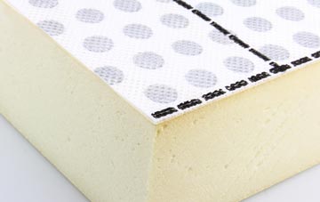 meeting Smallburn building codes