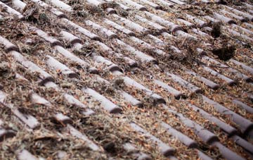 Smallburn roof cleaning companies