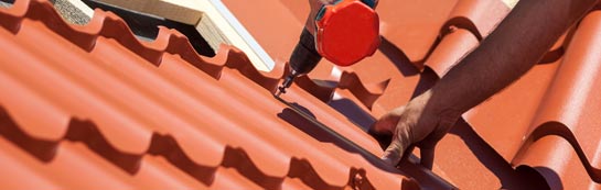 save on Smallburn roof installation costs
