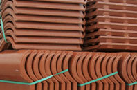 free Smallburn clay roofing quotes