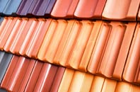 find rated Smallburn clay roofing companies