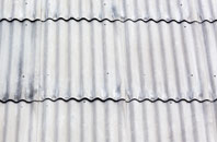 Smallburn corrugated roof quotes