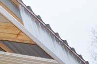 find rated Smallburn fascia repair companies