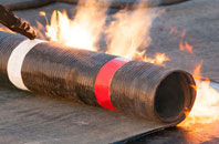 free Smallburn re-felting quotes