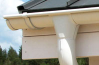 free Smallburn gutter installer quotes