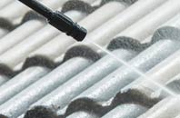 rated Smallburn roof cleaning companies