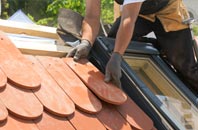 Smallburn tiled roofing companies