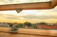 rated Smallburn roof window companies