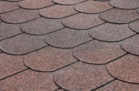 free Smallburn rubber roofing quotes
