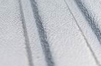 find rated Smallburn rubber roofing companies