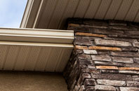 free Smallburn soffit repair quotes