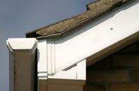free Smallburn soffit quotes
