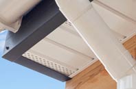 find rated Smallburn soffit companies